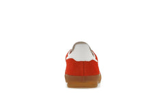 Adidas Gazelle Indoor Bold Orange (W)