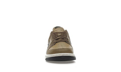 Nike Dunk Low Dark Driftwood (W)