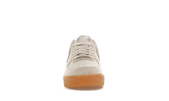 Nike Air Force 1 Low '07 LV8 Phantom Light Smoke Gum