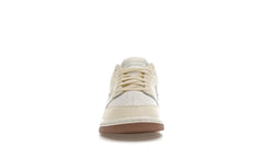 Nike Dunk Low Next Nature Coconut Mauve (W)