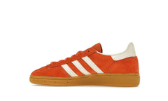 Adidas Handball Spezial Preloved Red Gum