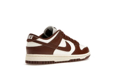 Nike Dunk Low Cacao Wow (W)