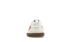 Adidas Samba OG Lucid Pink (W)