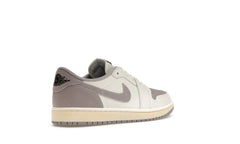 Jordan 1 Retro Low OG Atmosphere Grey