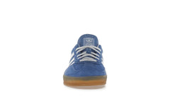 Adidas Gazelle Indoor Blue Fusion Gum (W)