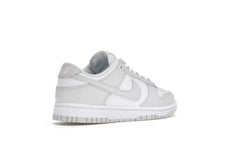 Nike Dunk Low Photon Dust (W)