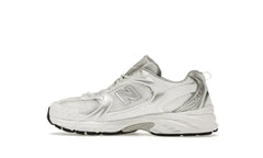 New Balance 530 Munsell White