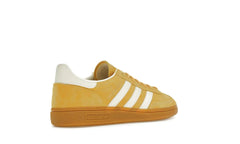 Adidas Handball Spezial Preloved Yellow
