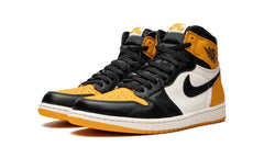 Jordan 1 Retro High OG Taxi