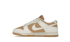 Nike Dunk Low Next Nature Beige Sail (W)