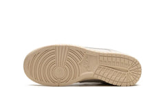 Nike Dunk Low Premium Light Orewood Brown