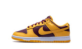 Nike Dunk Low Arizona State