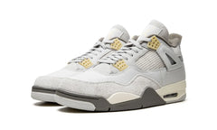 Jordan 4 Retro SE Craft Photon Dust