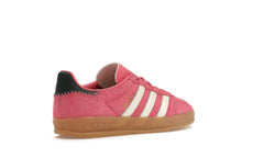 Adidas Gazelle Indoor Rose Tone (W)