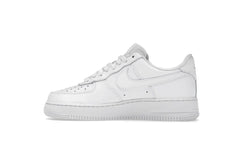 Nike Air Force 1 Low '07 White (W)