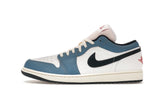 Jordan 1 Low SE Armory Navy