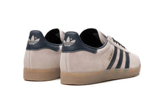 Adidas Gazelle Wonder Taupe Night Indigo
