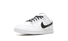 Nike Dunk Low Reverse Panda