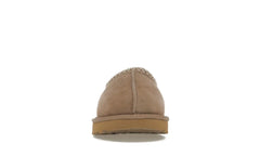 UGG Tasman Slipper Caribou (W)