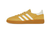 Adidas Handball Spezial Preloved Yellow