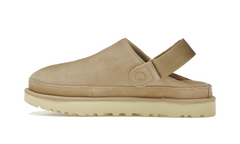 ugg_goldenstar_clog_sand_womens_1
