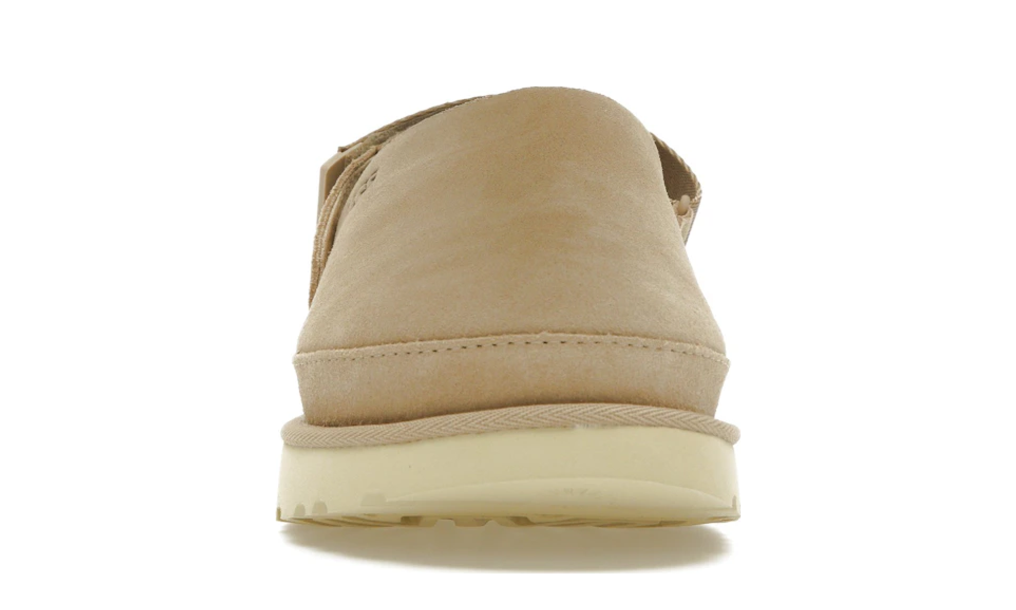 ugg_goldenstar_clog_sand_womens_3