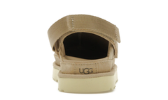 ugg_goldenstar_clog_sand_womens_4