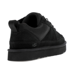 ugg_lowmel_lo_black_womens_2