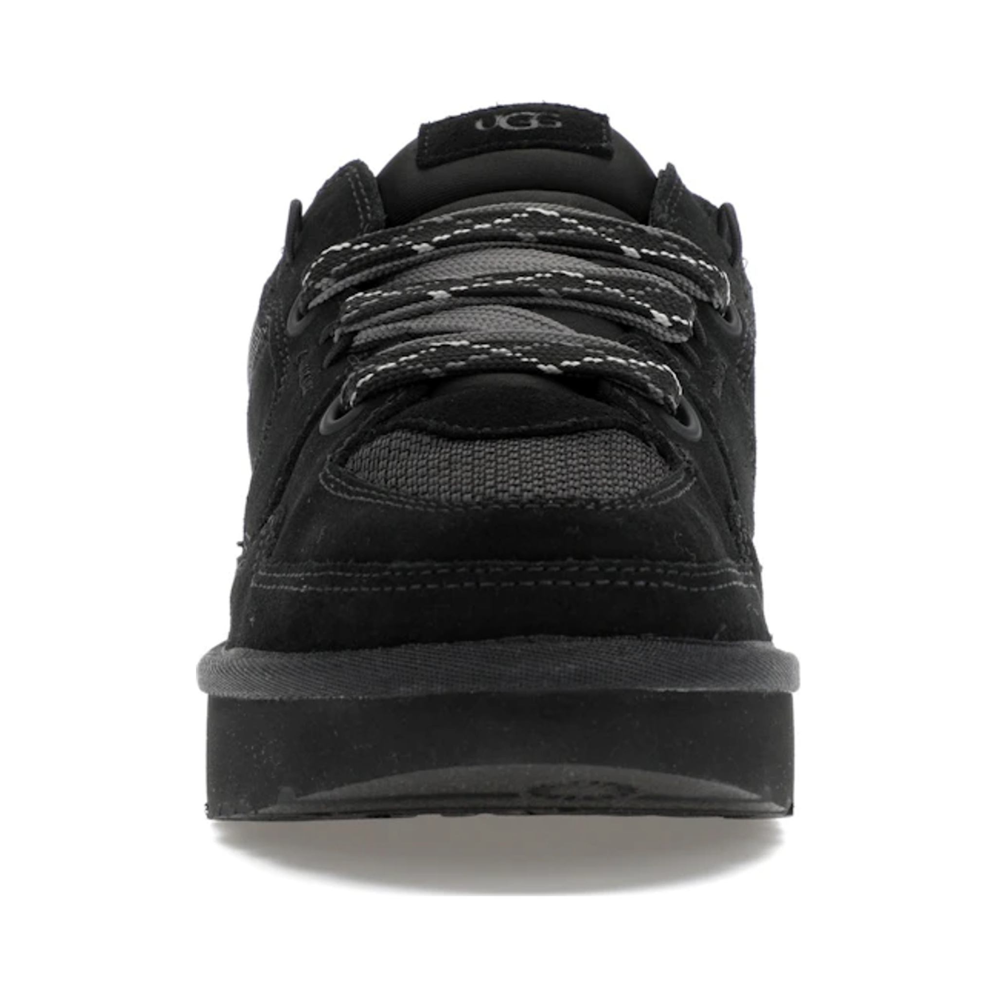 ugg_lowmel_lo_black_womens_3