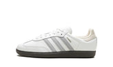 Adidas Samba OG Core White Grey