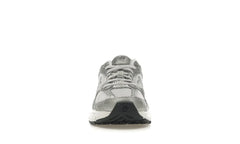 New Balance 530 Grey Matter Silver Metallic