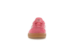 Adidas Gazelle Indoor Rose Tone (W)