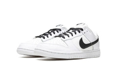 Nike Dunk Low Reverse Panda