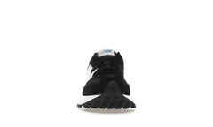 New Balance 327 Black