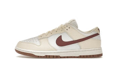 Nike Dunk Low Next Nature Coconut Mauve (W)