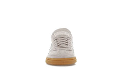 Adidas Handball Spezial Wonder Taupe (W)