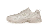 New Balance 530 Moonbeam