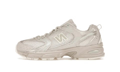 New Balance 530 Moonbeam