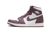 Jordan 1 Retro High OG Mauve