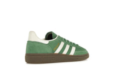 Adidas Handball Spezial Preloved Green
