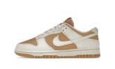 Nike Dunk Low Next Nature Beige Sail (W)