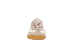 Adidas Handball Spezial Sandy Pink (W)