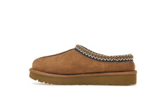 UGG Tasman Slipper Chestnut (W)