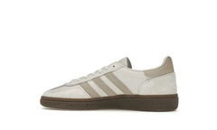 Adidas Handball Spezial Aluminum Wonder Beige (W)