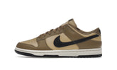 Nike Dunk Low Dark Driftwood (W)