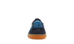 Adidas Handball Spezial Night Indigo Bright Blue (W)