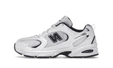 New Balance 530 White Black Details