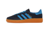 Adidas Handball Spezial Night Indigo Bright Blue (W)