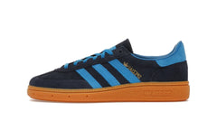 Adidas Handball Spezial Night Indigo Bright Blue (W)