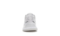 Nike Dunk Low Photon Dust (W)